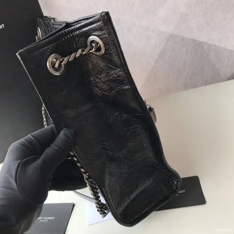 Fashionrepsfam ru YSL 19B57Y0082 Bags 0717